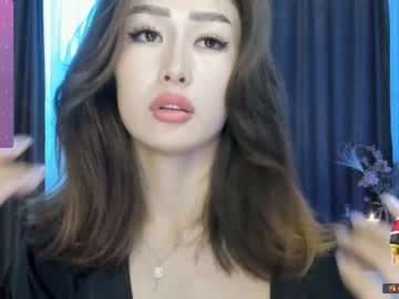 webcam girl sayoko_ live cam image #6783291