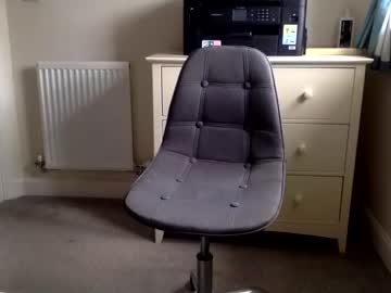 webcam man biggestjack1 live cam image #2404735