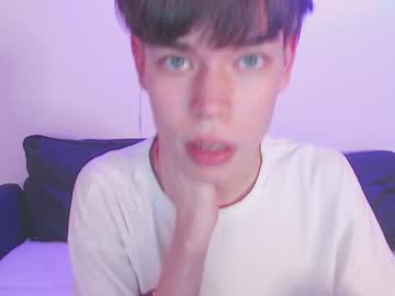 webcam man mark_bailey_ live cam image #448729