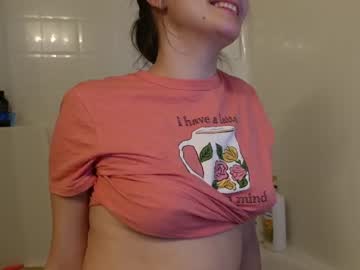 webcam girl petraraefox live cam image #4312445