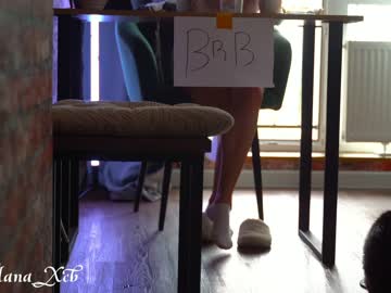 webcam girl black_soda live cam image #6925700