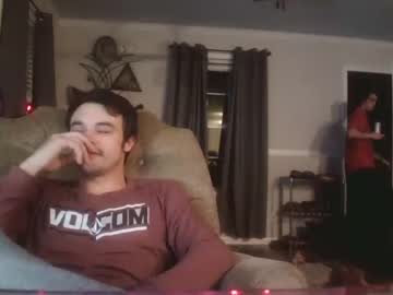 webcam man james51905 live cam image #900460