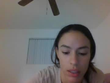 webcam girl lovelylovelybrooke live cam image #7077420