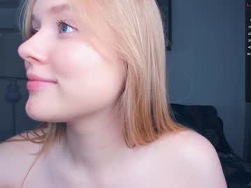 webcam girl sun_shiiine live cam image #5048731