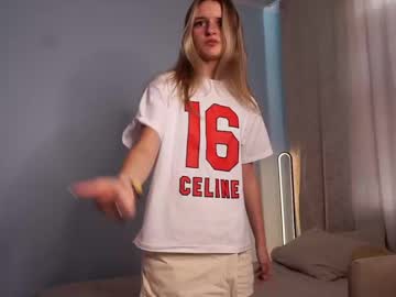 webcam girl aliviadarby live cam image #7023090