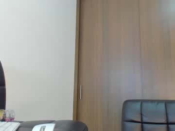 webcam tranny antonella_valbuena live cam image #1699588