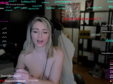 webcam girl kimilee22 live cam image #4132775