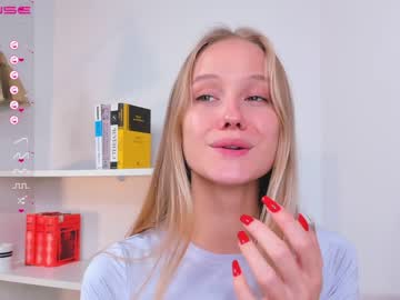 webcam girl tinaaarpp live cam image #2762868