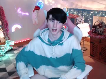 webcam man alfiegreenxxx live cam image #850417