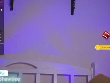webcam girl _taylor_swift live cam image #1898656