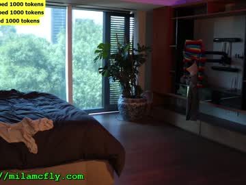 webcam girl mila_ live cam image #1919177