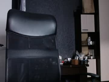 webcam girl valents_cherry live cam image #66289