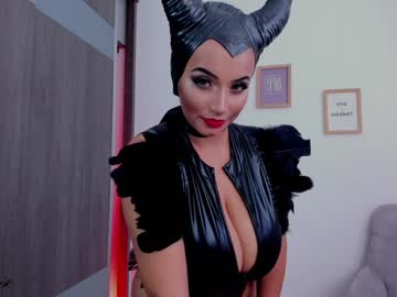 webcam girl abby_rosse_ live cam image #2994085