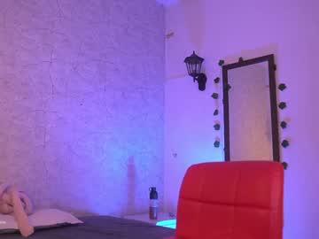 webcam girl maria_alfonsina live cam image #2111221
