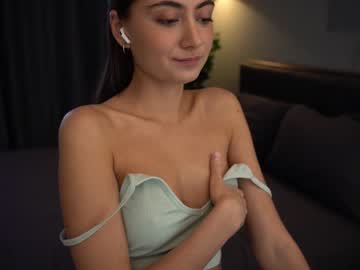 webcam girl tessarosse_ live cam image #5498073