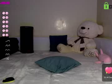 webcam girl fallen_angel_18 live cam image #3874922