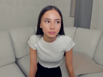 webcam girl ice_diamonda live cam image #5881124