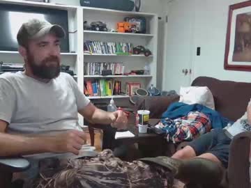webcam man hardworkertn live cam image #2738600
