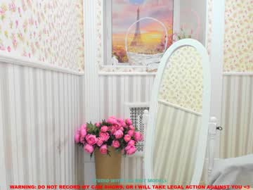 webcam girl jesse_coy_ live cam image #467711