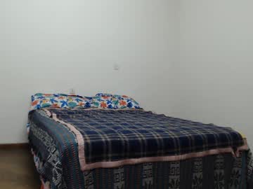 webcam couple osito_blanco live cam image #1540940