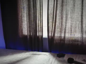 webcam girl cocolavina live cam image #1915924