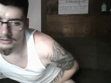 webcam couple dantecottenandshay live cam image #5381590