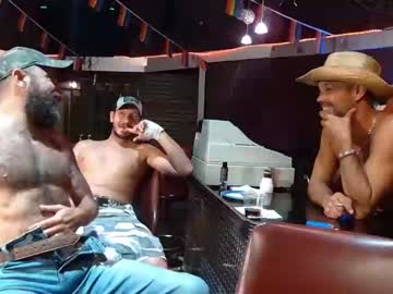 webcam man hardworkertn live cam image #3613811