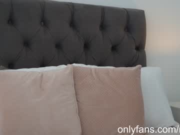 webcam girl naughtysammx live cam image #6254780