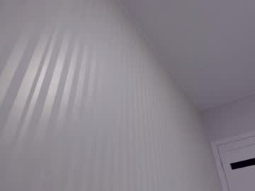 webcam girl aminaswan_ live cam image #4635940