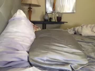 webcam girl annabisoux live cam image #5654573