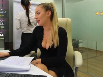 webcam girl babesgowild live cam image #5728096