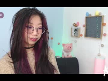 webcam girl kanna_hh live cam image #2456741