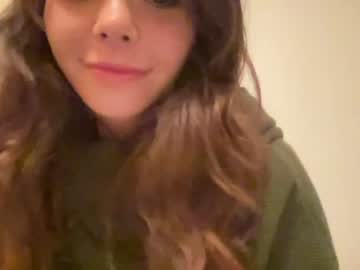 webcam girl yourfavoritegirl_ live cam image #6128107