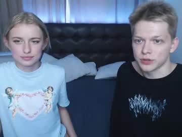 webcam couple hizgi live cam image #2627641