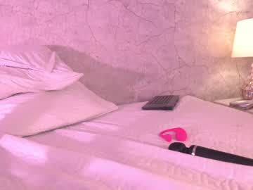 webcam girl maria_alfonsina live cam image #1911451