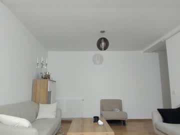 webcam man roberto4ever live cam image #5722625
