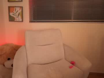 webcam girl winona__ live cam image #2810117