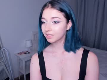 webcam girl your_desssert live cam image #5346639