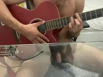 webcam man zanesteel live cam image #6066176