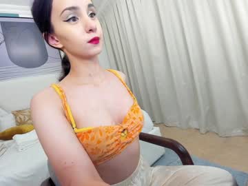 webcam girl ehotlovea live cam image #5631544