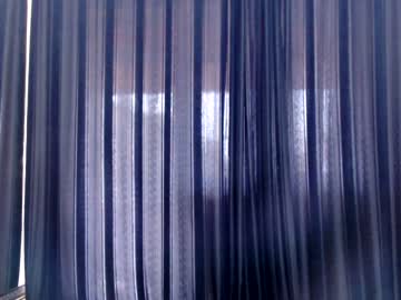 webcam girl kim__possible live cam image #2598961