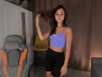 webcam girl loney__tunes live cam image #7025504