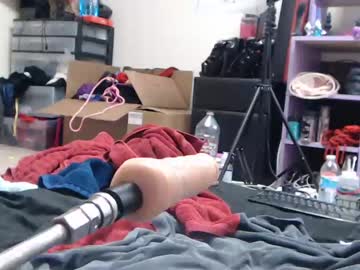 webcam girl animergamergirl live cam image #1468976