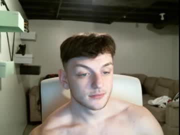 webcam man sexylax69 live cam image #1181300