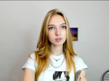 webcam girl nobarbie live cam image #5060379