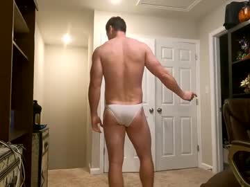 webcam man otis000 live cam image #1206123
