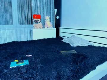 webcam girl pink_angels live cam image #532727