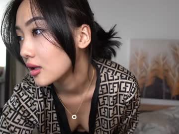webcam girl refined_style live cam image #6870695