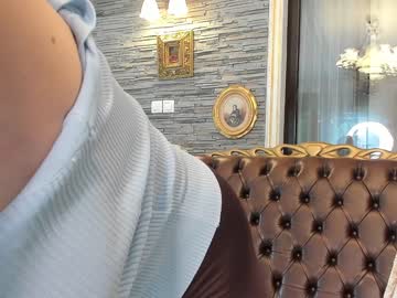 webcam girl tunderose live cam image #4993614