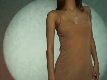 webcam girl yeepshyy live cam image #6639573